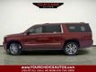 2016 GMC Yukon XL 4WD 4dr Denali - 22966512 - 1