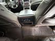 2016 GMC Yukon XL 4WD 4dr Denali - 22966512 - 27