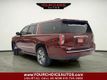 2016 GMC Yukon XL 4WD 4dr Denali - 22966512 - 2