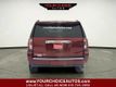 2016 GMC Yukon XL 4WD 4dr Denali - 22966512 - 3