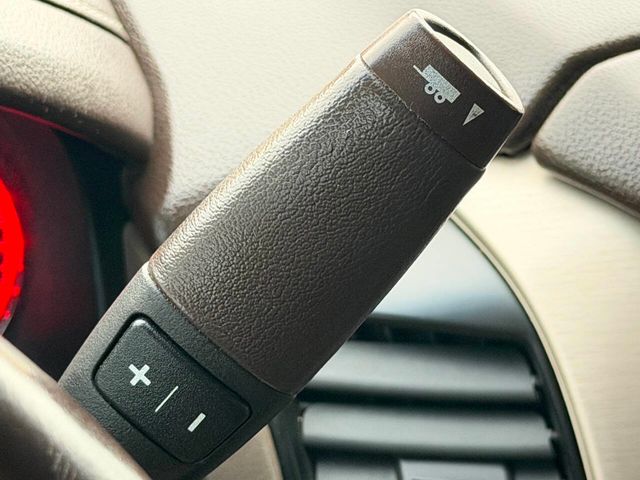 2016 GMC Yukon XL 4WD 4dr Denali - 22966512 - 40