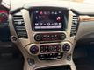 2016 GMC Yukon XL 4WD 4dr Denali - 22966512 - 42
