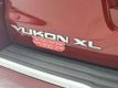 2016 GMC Yukon XL 4WD 4dr Denali - 22966512 - 4