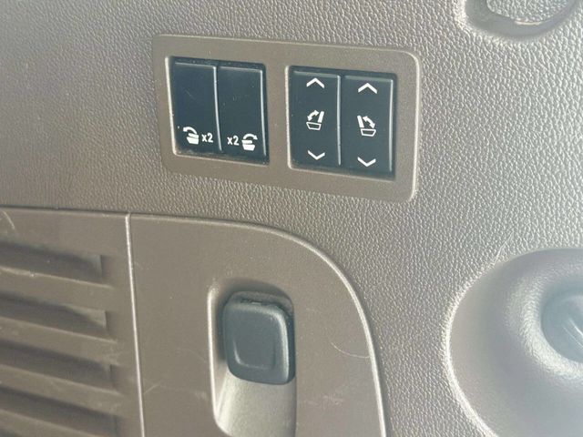 2016 GMC Yukon XL 4WD 4dr Denali - 22966512 - 6