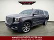 2016 GMC Yukon XL 4WD 4dr Denali - 23029190 - 0