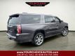 2016 GMC Yukon XL 4WD 4dr Denali - 23029190 - 9