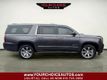2016 GMC Yukon XL 4WD 4dr Denali - 23029190 - 10
