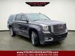 2016 GMC Yukon XL 4WD 4dr Denali - 23029190 - 11
