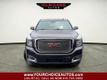 2016 GMC Yukon XL 4WD 4dr Denali - 23029190 - 12