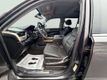 2016 GMC Yukon XL 4WD 4dr Denali - 23029190 - 14