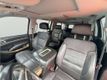 2016 GMC Yukon XL 4WD 4dr Denali - 23029190 - 15