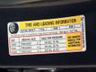 2016 GMC Yukon XL 4WD 4dr Denali - 23029190 - 16