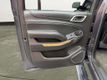 2016 GMC Yukon XL 4WD 4dr Denali - 23029190 - 18