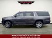 2016 GMC Yukon XL 4WD 4dr Denali - 23029190 - 1
