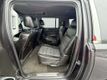 2016 GMC Yukon XL 4WD 4dr Denali - 23029190 - 19