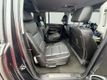 2016 GMC Yukon XL 4WD 4dr Denali - 23029190 - 22