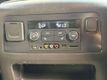 2016 GMC Yukon XL 4WD 4dr Denali - 23029190 - 24
