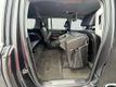 2016 GMC Yukon XL 4WD 4dr Denali - 23029190 - 25