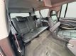 2016 GMC Yukon XL 4WD 4dr Denali - 23029190 - 26