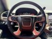 2016 GMC Yukon XL 4WD 4dr Denali - 23029190 - 27