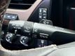 2016 GMC Yukon XL 4WD 4dr Denali - 23029190 - 32