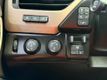 2016 GMC Yukon XL 4WD 4dr Denali - 23029190 - 34