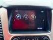 2016 GMC Yukon XL 4WD 4dr Denali - 23029190 - 37