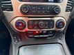 2016 GMC Yukon XL 4WD 4dr Denali - 23029190 - 38