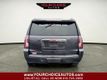 2016 GMC Yukon XL 4WD 4dr Denali - 23029190 - 3