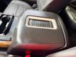 2016 GMC Yukon XL 4WD 4dr Denali - 23029190 - 42