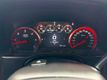 2016 GMC Yukon XL 4WD 4dr Denali - 23029190 - 45