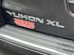 2016 GMC Yukon XL 4WD 4dr Denali - 23029190 - 4