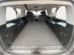 2016 GMC Yukon XL 4WD 4dr Denali - 23029190 - 6