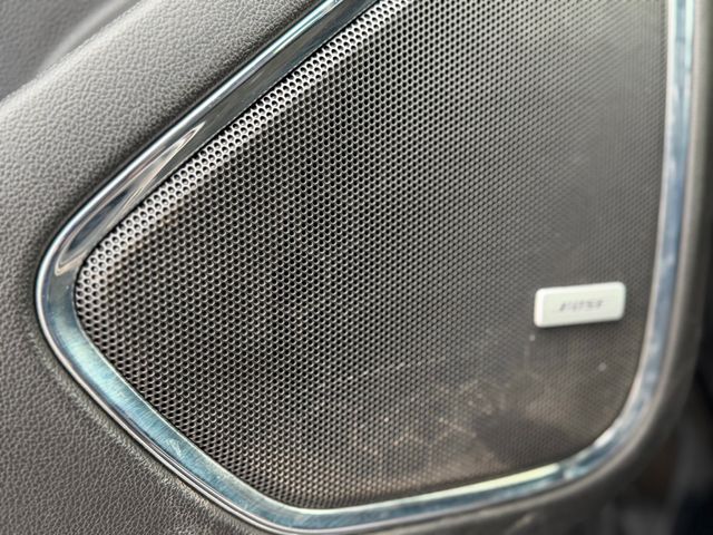 2016 GMC Yukon XL 4WD 4dr Denali - 22939348 - 10