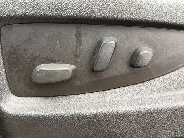 2016 GMC Yukon XL 4WD 4dr Denali - 22939348 - 11