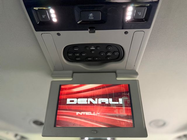 2016 GMC Yukon XL 4WD 4dr Denali - 22939348 - 15