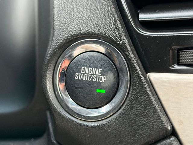 2016 GMC Yukon XL 4WD 4dr Denali - 22939348 - 26