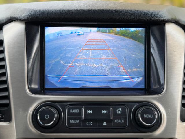 2016 GMC Yukon XL 4WD 4dr Denali - 22939348 - 27