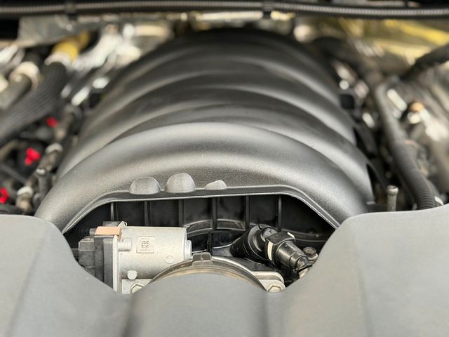 2016 GMC Yukon XL 4WD 4dr Denali - 22939348 - 33