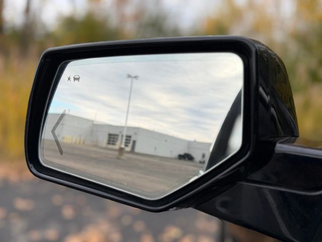 2016 GMC Yukon XL 4WD 4dr Denali - 22939348 - 44