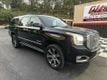 2016 GMC Yukon XL 4WD 4dr Denali - 22668721 - 0