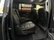 2016 GMC Yukon XL 4WD 4dr Denali - 22668721 - 15