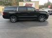 2016 GMC Yukon XL 4WD 4dr Denali - 22668721 - 1