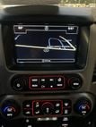 2016 GMC Yukon XL 4WD 4dr Denali - 22668721 - 25