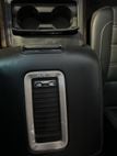 2016 GMC Yukon XL 4WD 4dr Denali - 22668721 - 28