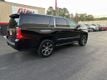 2016 GMC Yukon XL 4WD 4dr Denali - 22668721 - 2