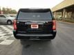 2016 GMC Yukon XL 4WD 4dr Denali - 22668721 - 3