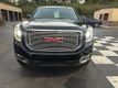 2016 GMC Yukon XL 4WD 4dr Denali - 22668721 - 7