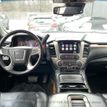 2016 GMC Yukon XL 4WD 4dr Denali,OPEN ROAD PACKAGE,NAV,20'' WHEELS,DVD,MOON ROOF - 22961605 - 11