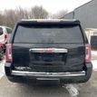 2016 GMC Yukon XL 4WD 4dr Denali,OPEN ROAD PACKAGE,NAV,20'' WHEELS,DVD,MOON ROOF - 22961605 - 2